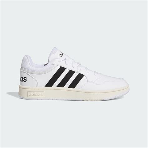 adidas hoops 3.0 w grün|adidas Hoops 3.0 Bold Shoes .